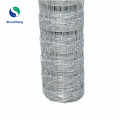 Hinged Joint Wire Mesh Netting Deer Fencing mesh Roll Fixed Knot Cattle Sheep Field Farm Fence